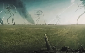 valka-svetu-amazon-prime-11