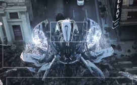 valka-svetu-amazon-prime-12