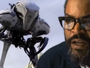 valka-svetu-ice-cube