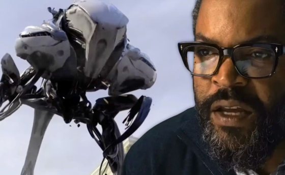 valka-svetu-ice-cube