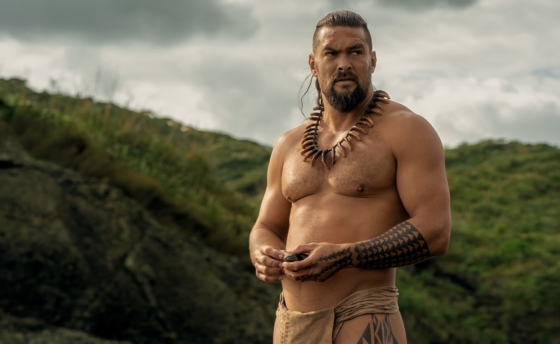 chief-of-war-apple-tv