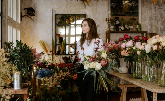 lesandflowers3