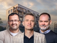 raska-rezab-krsek-mvp-x