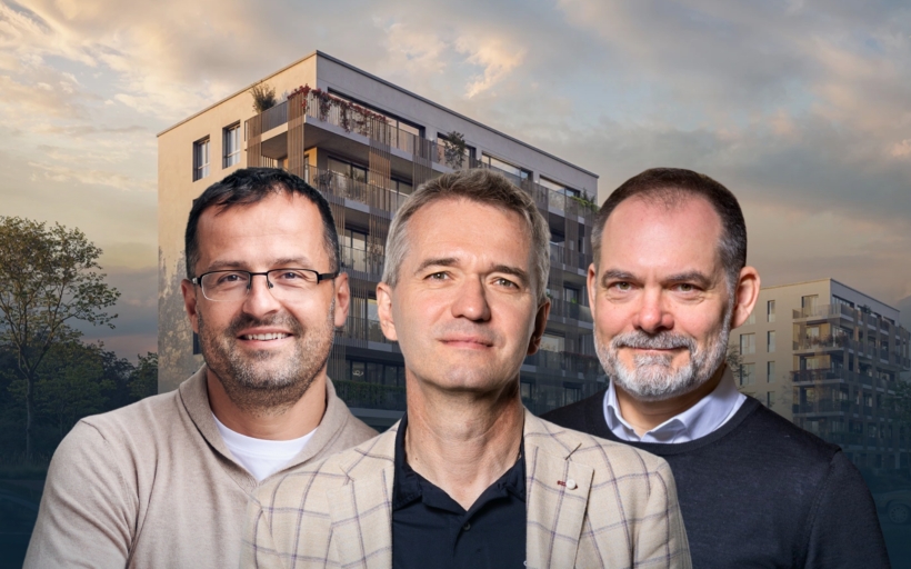 raska-rezab-krsek-mvp-x