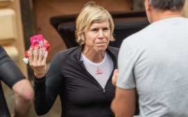 letape-prachatice1-min