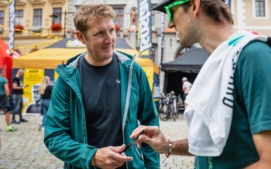 letape-prachatice2-min