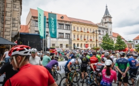 letape-prachatice3-min