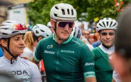 letape-prachatice4-min