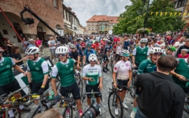 letape-prachatice5-min