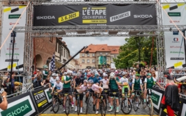 letape-prachatice6-min