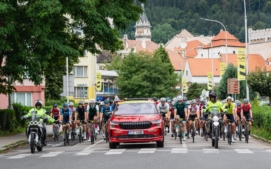 letape-prachatice7-min