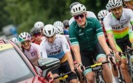 letape-prachatice8-min