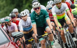 letape-prachatice9-min