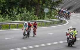 letape-prachatice10-min