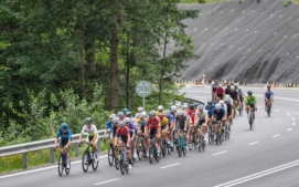 letape-prachatice11-min