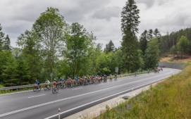 letape-prachatice12-min