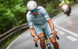 letape-prachatice13-min