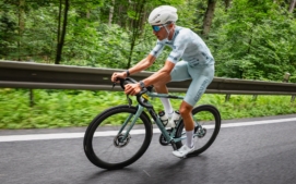 letape-prachatice14-min