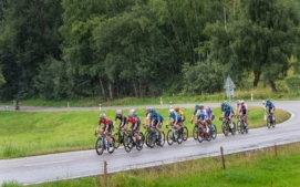 letape-prachatice15-min