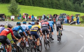 letape-prachatice16-min