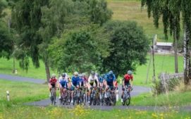 letape-prachatice17-min