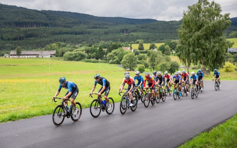 letape-prachatice18-min