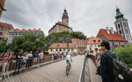 letape-prachatice19-min