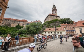 letape-prachatice20-min