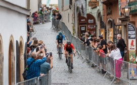 letape-prachatice21-min