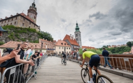 letape-prachatice22-min