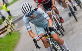 letape-prachatice23-min