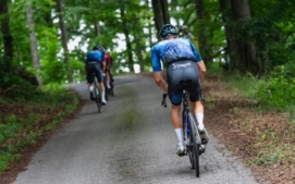 letape-prachatice24-min