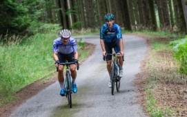 letape-prachatice25-min