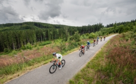 letape-prachatice26-min