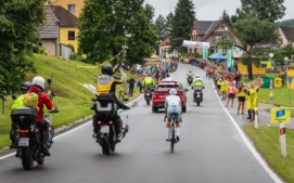 letape-prachatice27-min