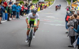 letape-prachatice28-min