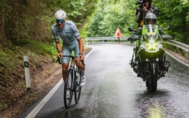 letape-prachatice29-min