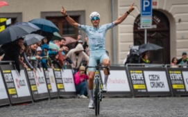 letape-prachatice30-min