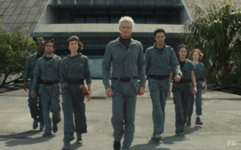 vetrelec-zeme-alien-earth-01