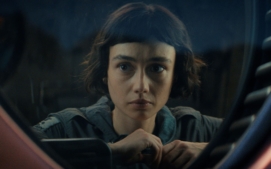 vetrelec-zeme-alien-earth-03