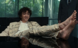 vetrelec-zeme-alien-earth-05