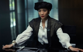 vetrelec-zeme-alien-earth-06