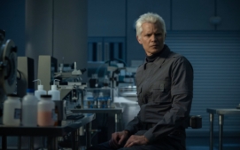 vetrelec-zeme-alien-earth-08