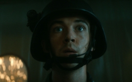 vetrelec-zeme-alien-earth-09