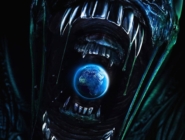 vetrelec-alien-earth