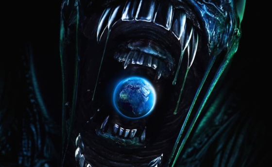 vetrelec-alien-earth