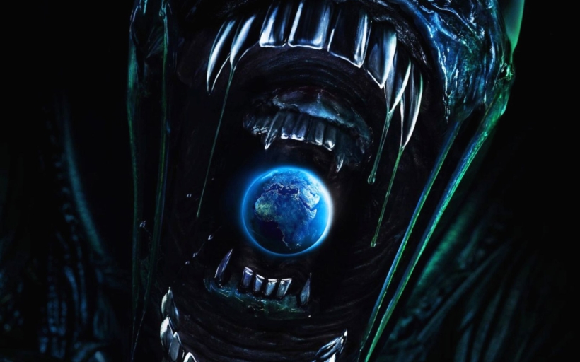 vetrelec-alien-earth