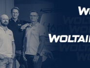 woltair-mvp-y