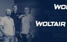 woltair-mvp-y