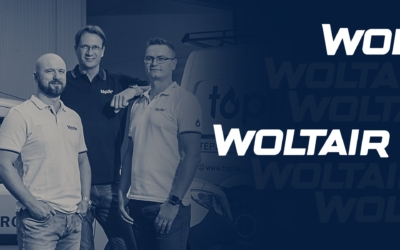 woltair-mvp-y